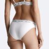 Legacy-bikini-underdelar Legacy-bikini-underdelar