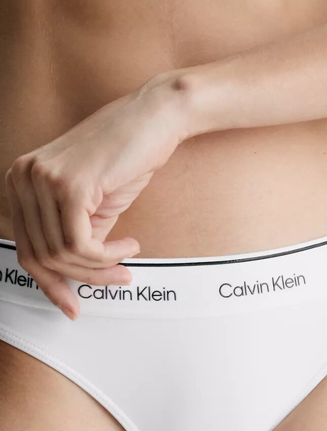 Legacy-bikini-underdelar Legacy-bikini-underdelar