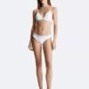 Legacy-bikini-underdelar Legacy-bikini-underdelar