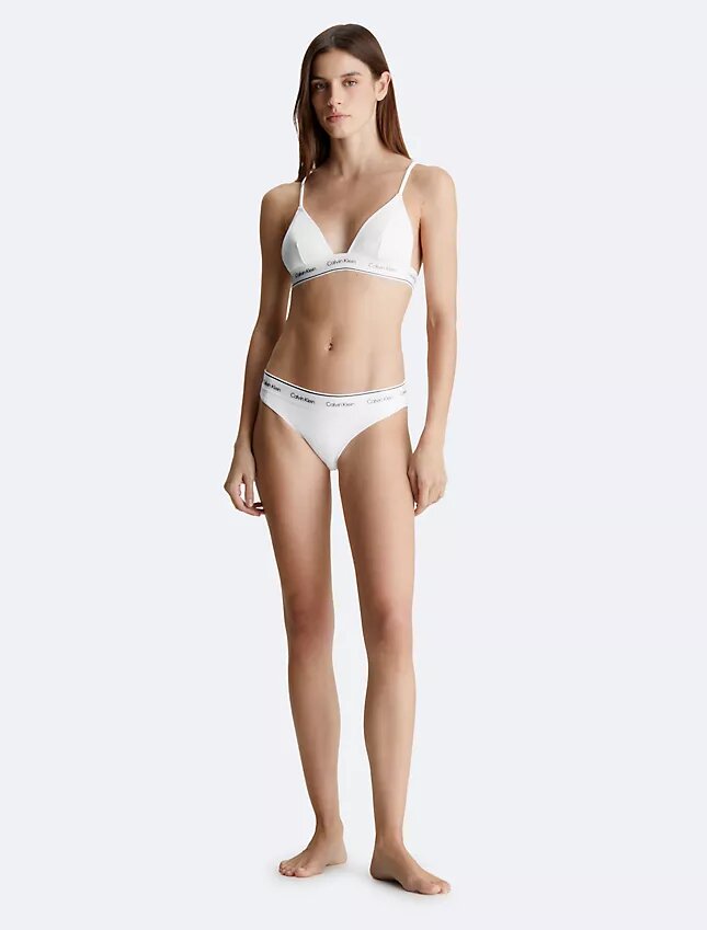 Legacy-bikini-underdelar Legacy-bikini-underdelar
