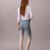 Leggings med Second Skin-tryck Leggings med Second Skin-tryck