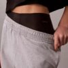 Leggings som en andra hud Leggings som en andra hud