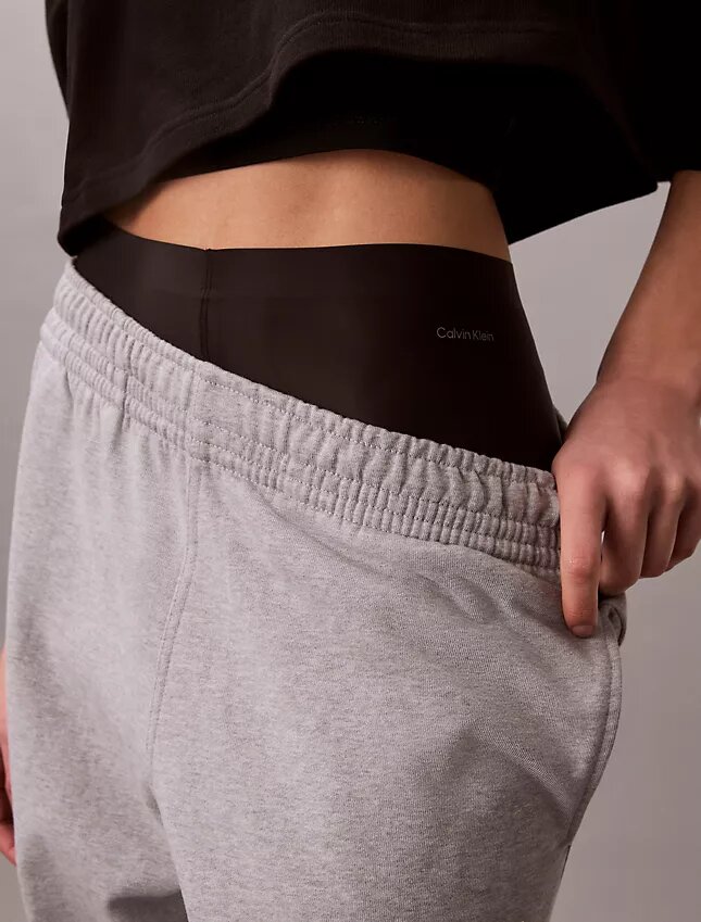 Leggings som en andra hud Leggings som en andra hud