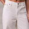 Lågmidjade baggy Jeans