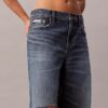 Lågmidjade baggy Jeans Lågmidjade baggy Jeans