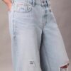 Lågmidjade baggy Jeans Lågmidjade baggy Jeans