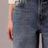 Lågmidjade baggy Jeans Lågmidjade baggy Jeans