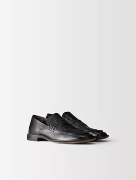 Lido Loafer Lido Loafer