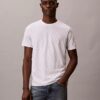 Liquid Touch Allover Monogram Classic T-shirt Liquid Touch Allover Monogram Classic T-shirt
