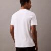 Liquid Touch Allover Monogram Classic T-shirt Liquid Touch Allover Monogram Classic T-shirt