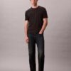 Liquid Touch Allover Monogram Classic T-shirt