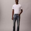 Liquid Touch Allover Monogram Classic T-shirt Liquid Touch Allover Monogram Classic T-shirt