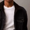 Liquid Touch Allover Monogram Classic T-shirt Liquid Touch Allover Monogram Classic T-shirt