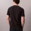 Liquid Touch Allover Monogram Classic T-shirt