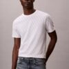 Liquid Touch Allover Monogram Classic T-shirt Liquid Touch Allover Monogram Classic T-shirt