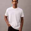 Liquid Touch Allover Monogram Classic T-shirt Liquid Touch Allover Monogram Classic T-shirt