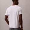 Liquid Touch Allover Monogram Classic T-shirt Liquid Touch Allover Monogram Classic T-shirt