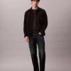Liquid Touch Allover Monogram Classic T-shirt