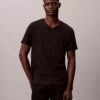 Liquid Touch Classic T-shirt med V-ringning Liquid Touch Classic T-shirt med V-ringning
