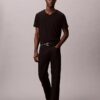 Liquid Touch Classic T-shirt med V-ringning Liquid Touch Classic T-shirt med V-ringning