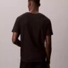 Liquid Touch Classic T-shirt med V-ringning Liquid Touch Classic T-shirt med V-ringning