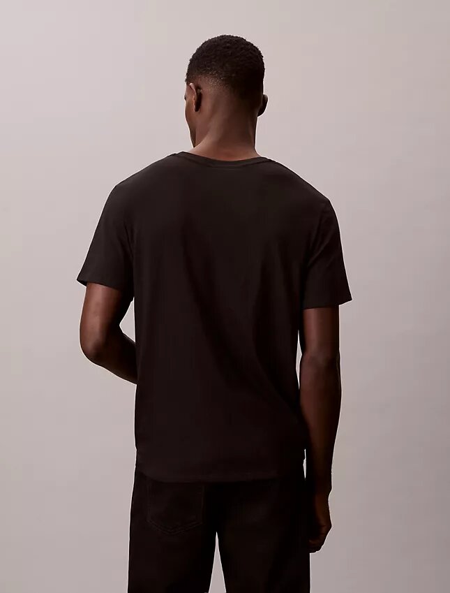 Liquid Touch Classic T-shirt med V-ringning Liquid Touch Classic T-shirt med V-ringning