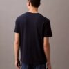 Liquid Touch Classic T-shirt med V-ringning Liquid Touch Classic T-shirt med V-ringning