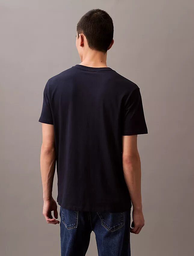 Liquid Touch Classic T-shirt med V-ringning Liquid Touch Classic T-shirt med V-ringning
