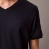 Liquid Touch Classic T-shirt med V-ringning Liquid Touch Classic T-shirt med V-ringning