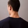 Liquid Touch Classic T-shirt med V-ringning Liquid Touch Classic T-shirt med V-ringning