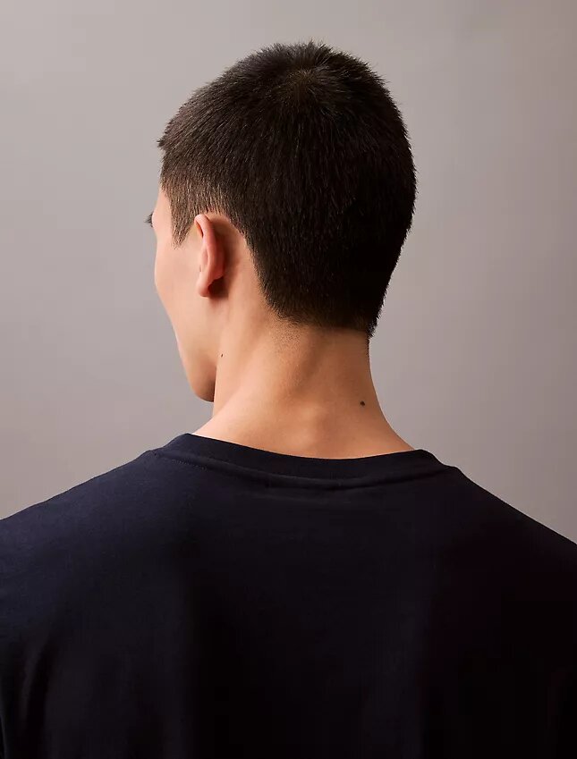 Liquid Touch Classic T-shirt med V-ringning Liquid Touch Classic T-shirt med V-ringning