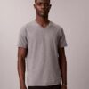 Liquid Touch klassisk T-shirt med V-ringning Liquid Touch klassisk T-shirt med V-ringning