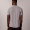 Liquid Touch klassisk T-shirt med V-ringning Liquid Touch klassisk T-shirt med V-ringning