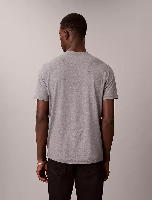 Liquid Touch klassisk T-shirt med V-ringning Liquid Touch klassisk T-shirt med V-ringning