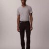 Liquid Touch klassisk T-shirt med V-ringning Liquid Touch klassisk T-shirt med V-ringning
