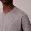 Liquid Touch klassisk T-shirt med V-ringning Liquid Touch klassisk T-shirt med V-ringning