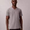 Liquid Touch klassisk T-shirt med V-ringning Liquid Touch klassisk T-shirt med V-ringning