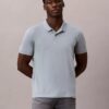 Liquid Touch-polotröja Liquid Touch-polotröja