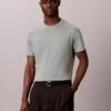 Liquid Touch T-shirt med rund hals Liquid Touch T-shirt med rund hals