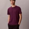 Liquid Touch T-shirt med rund hals Liquid Touch T-shirt med rund hals