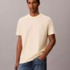 Liquid Touch T-shirt med rund hals Liquid Touch T-shirt med rund hals