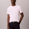 Liquid Touch T-shirt med rund hals Liquid Touch T-shirt med rund hals