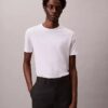 Liquid Touch T-shirt med rund hals Liquid Touch T-shirt med rund hals
