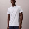 Liquid Touch T-shirt med rund hals Liquid Touch T-shirt med rund hals