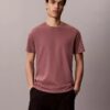 Liquid Touch T-shirt med rund hals Liquid Touch T-shirt med rund hals