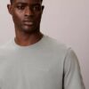 Liquid Touch T-shirt med rund hals Liquid Touch T-shirt med rund hals