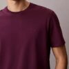 Liquid Touch T-shirt med rund hals Liquid Touch T-shirt med rund hals