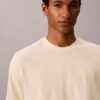 Liquid Touch T-shirt med rund hals Liquid Touch T-shirt med rund hals