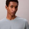 Liquid Touch T-shirt med rund hals Liquid Touch T-shirt med rund hals