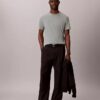 Liquid Touch T-shirt med rund hals Liquid Touch T-shirt med rund hals